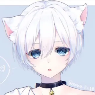「すむ」のユーザーアイコン