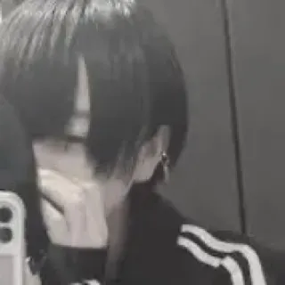 「そら」のユーザーアイコン