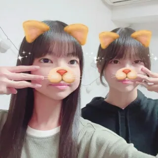 「miku」のユーザーアイコン