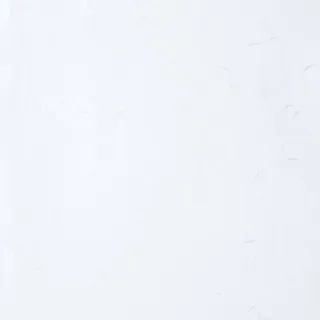 「ふふふ」のユーザーアイコン