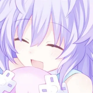 「🎀」のユーザーアイコン