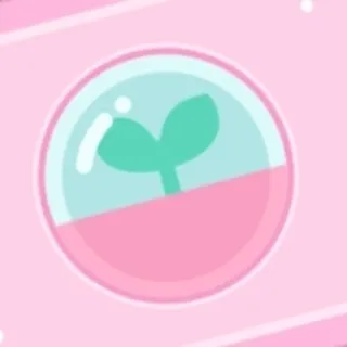 「楓」のユーザーアイコン