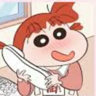 「とあ」のユーザーアイコン