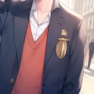 「sora」のユーザーアイコン