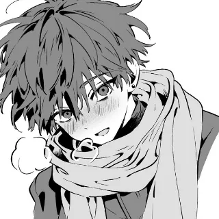 「v」のユーザーアイコン