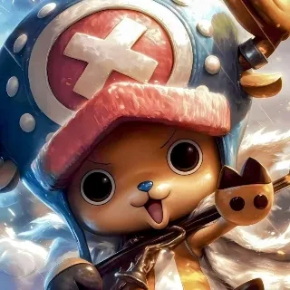 「拓也」のユーザーアイコン