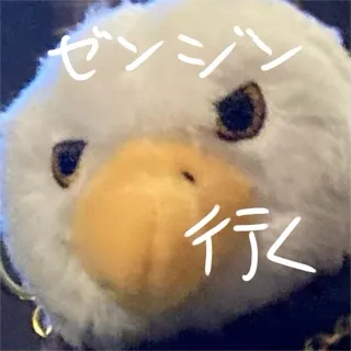 「ぽよふりくと@イミュる」のユーザーアイコン