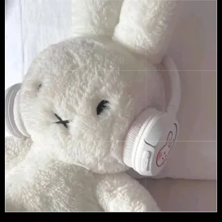 「ルール！（絶対みてね！）」のユーザーアイコン