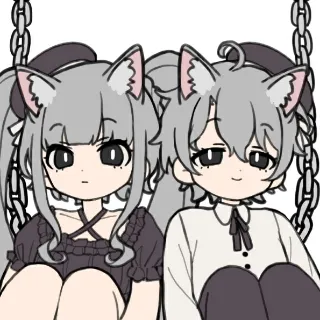 「みるく猫/( *¯ ^¯」のユーザーアイコン