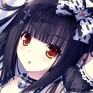 「み」のユーザーアイコン