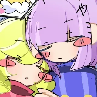 「みさっきーさん」のユーザーアイコン
