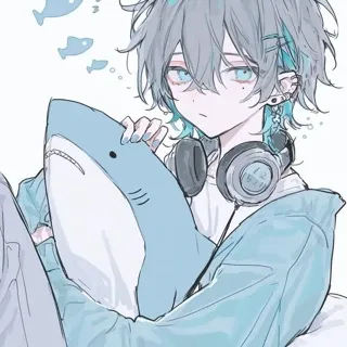 「りく」のユーザーアイコン