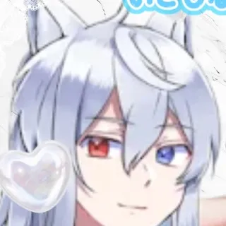 「どぬく」のユーザーアイコン