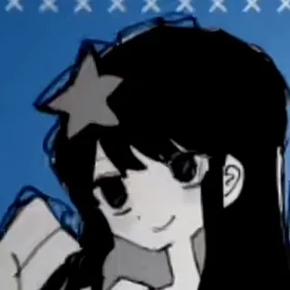 「infp」のユーザーアイコン