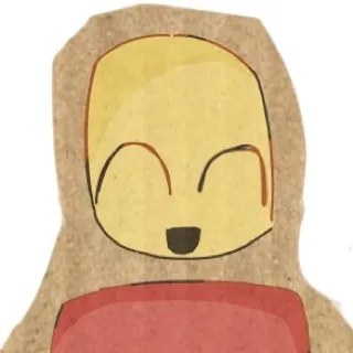 「あたおかか😡」のユーザーアイコン