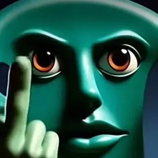 「😢😢@ラテ生三周目」のユーザーアイコン