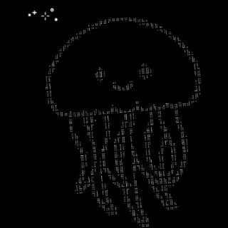 「ゆあ」のユーザーアイコン