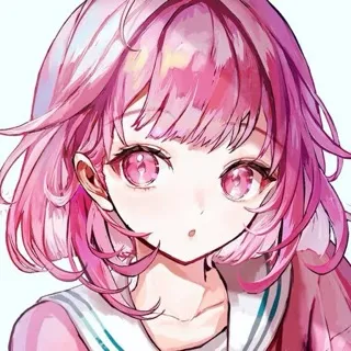 「まぴる」のユーザーアイコン
