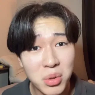 「ルールと合言葉♥︎」のユーザーアイコン