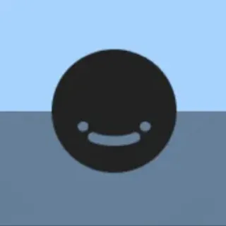 「🅈🅄🅄」のユーザーアイコン