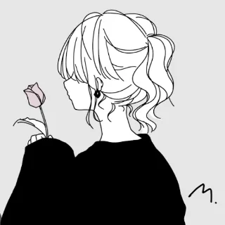 「ri」のユーザーアイコン