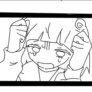 「しろ 裏垢的なやつ」のユーザーアイコン