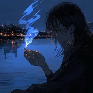 「楓」のユーザーアイコン