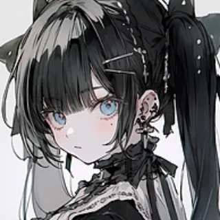 「もも」のユーザーアイコン