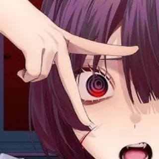 「ಇ.かぜまる。」のユーザーアイコン