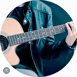 「まったりさん」のユーザーアイコン