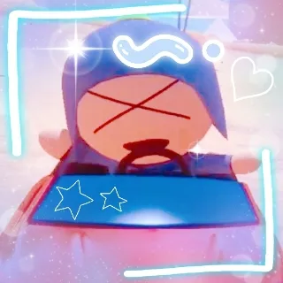 「🙏🏻ⓃⒶⓂⓊ🙏🏻」のユーザーアイコン