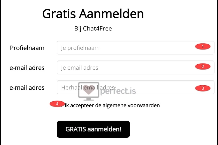 Mia Julia Kalender 2020