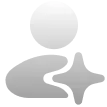 paywall.aiAssistants