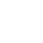 paywall.aiAssistants