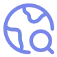 browsingChatTitle icon