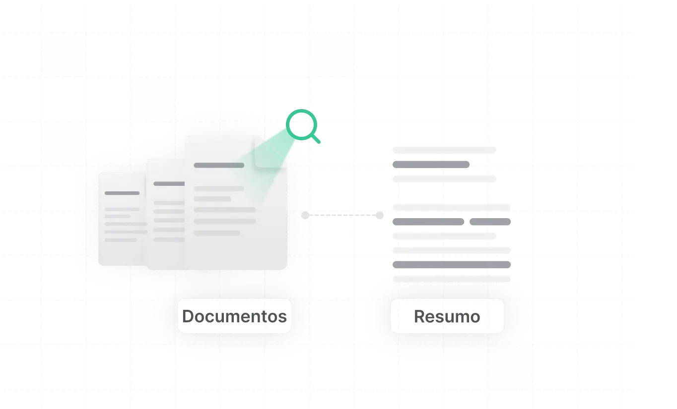 Ferramenta de Resumo