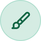 icon for the property