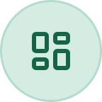 icon for the property