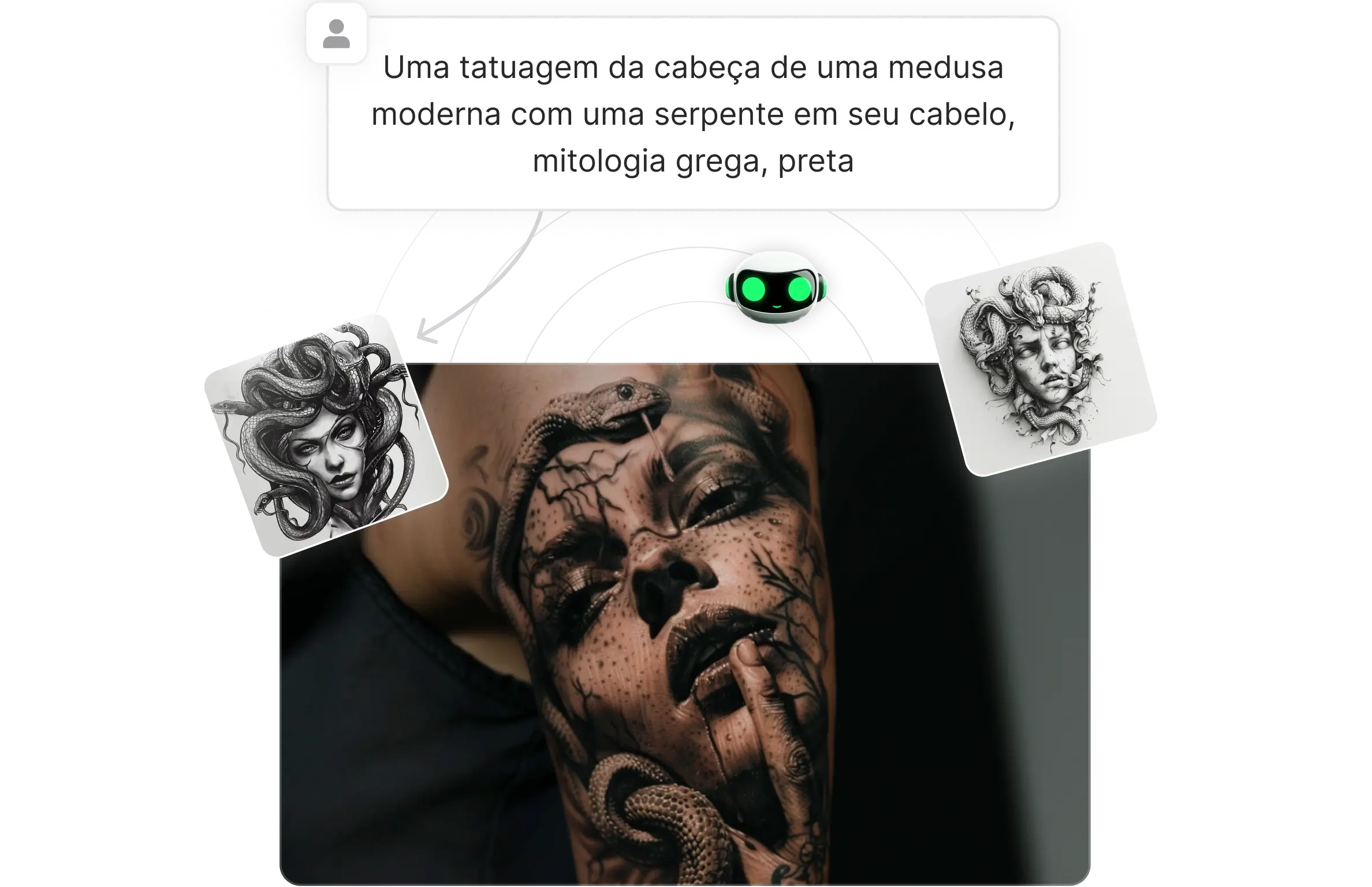 Crie Sem Limites