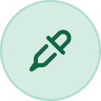icon for the property