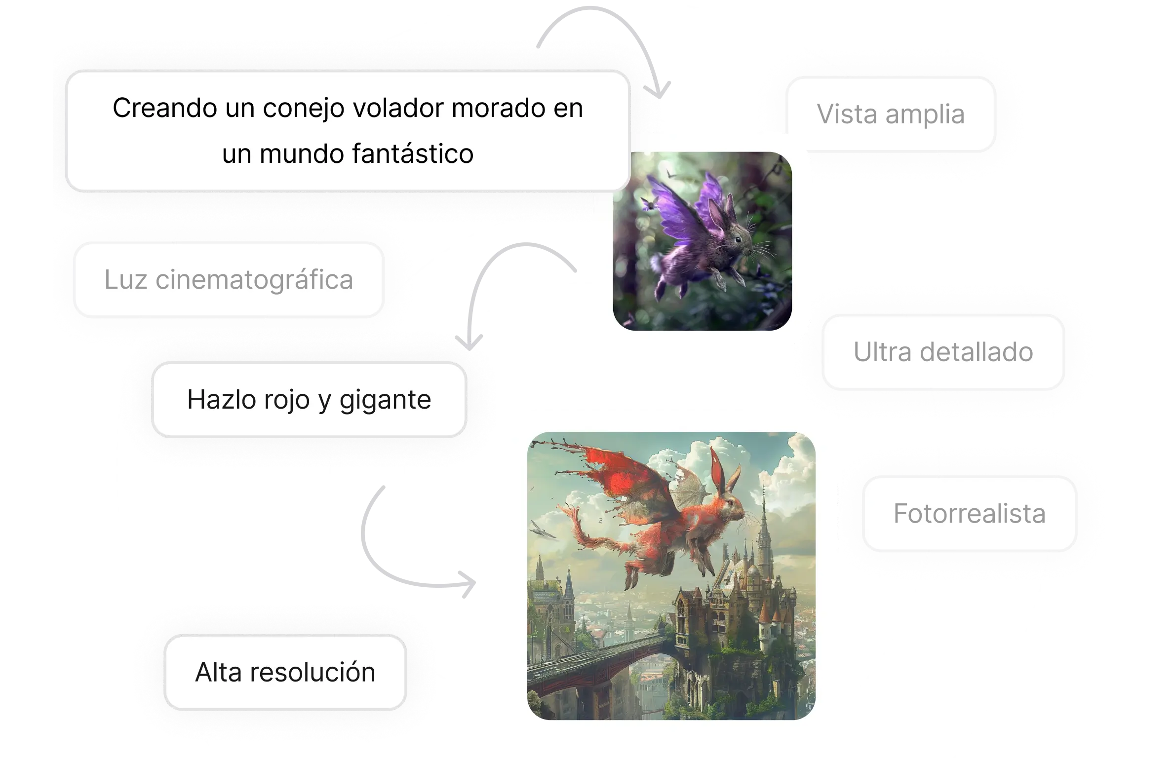 Ajusta y Personaliza Tu Imagen con Precisión