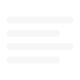 Step 1: Type What You Imagine