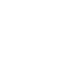 Step 2: From Text to Image in Moments