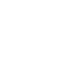 Step 3: Your Image Is Ready