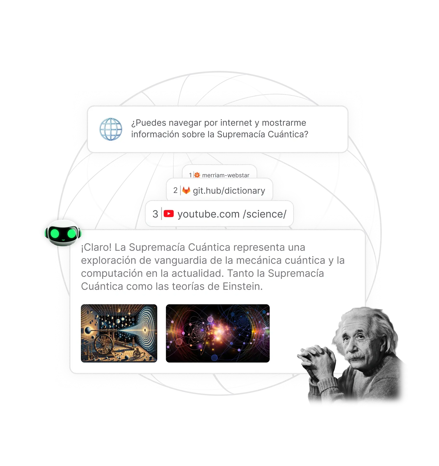 featurePages.aiWebSearch.hero.imgAlt