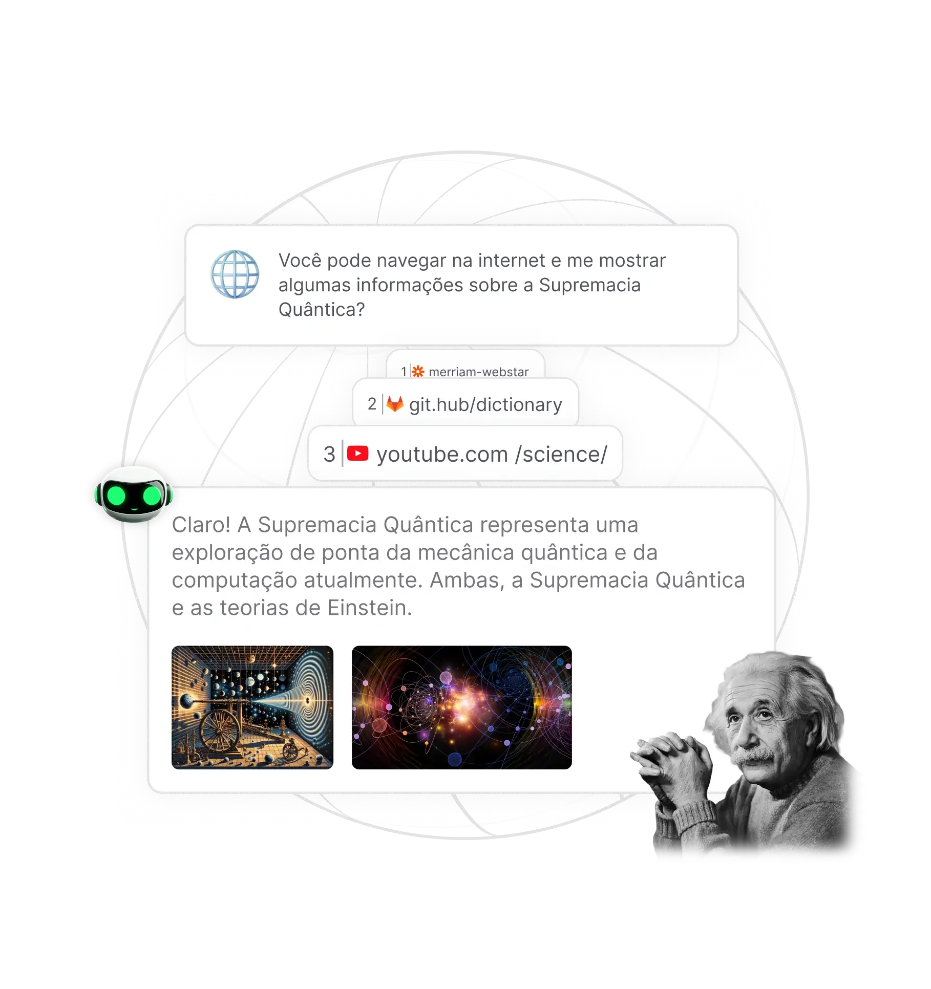 featurePages.aiWebSearch.hero.imgAlt