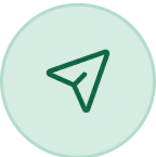 icon for the property