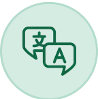 icon for the property