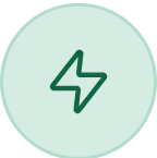 icon for the property