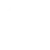 Step 3: Enjoy Seamless Chatting